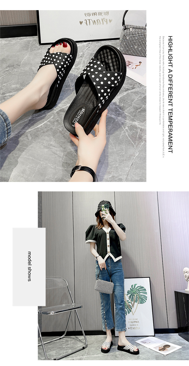 1714534522464420.png