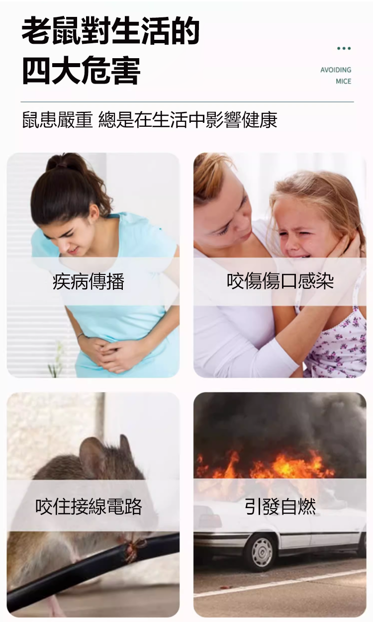 1719046651754582.png