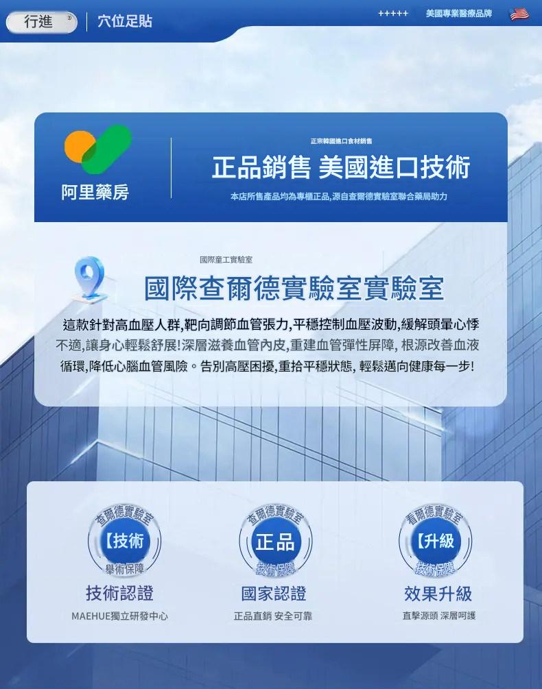 1780993704635028.jpg