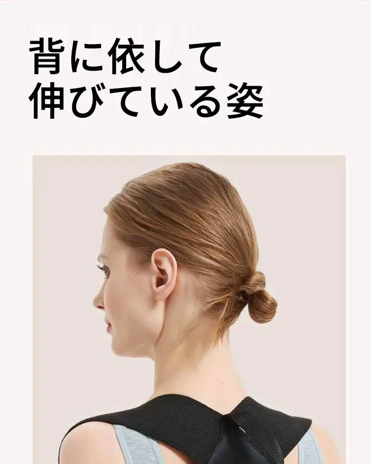 1781508902796004.webp