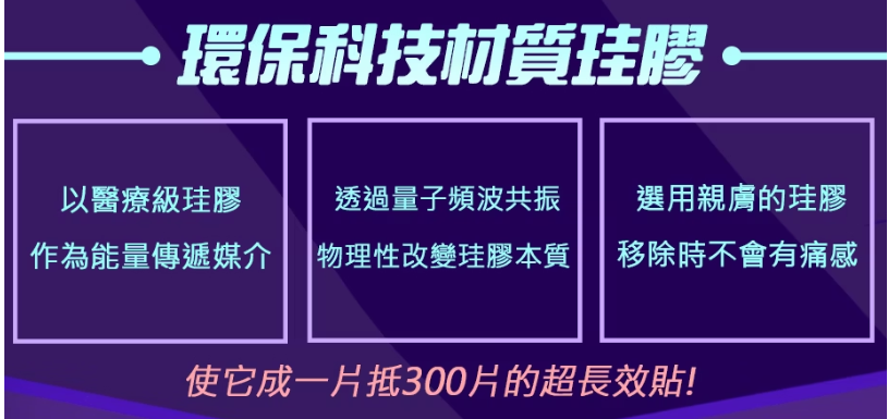 1782542451428394.png